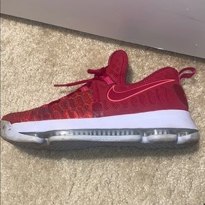 Nike KD9